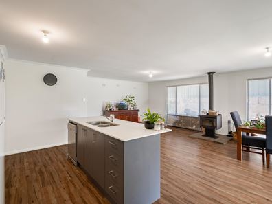 21 Morelia Parade, Margaret River WA 6285
