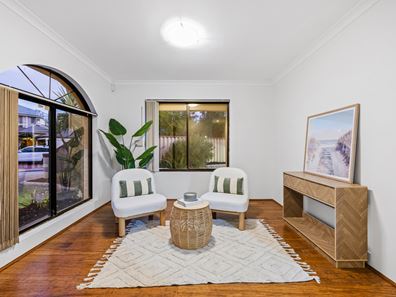 31 Terelinck Crescent, Redcliffe WA 6104