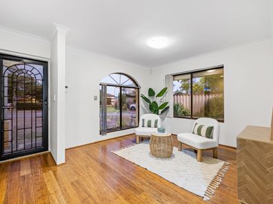 31 Terelinck Crescent, Redcliffe WA 6104