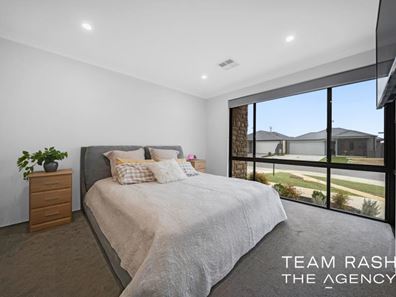 1 Cedarleaf Grange, Dayton WA 6055