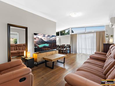 24 Longfield Road, Maddington WA 6109