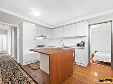 24 Longfield Road, Maddington WA 6109