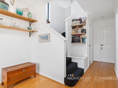 109E Berwick Street, Victoria Park WA 6100