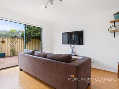 109E Berwick Street, Victoria Park WA 6100