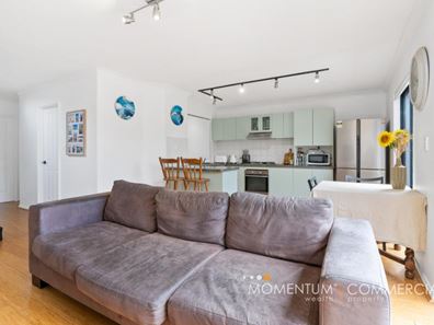 109E Berwick Street, Victoria Park WA 6100