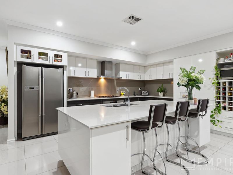 4 Hyam Street, Hamilton Hill