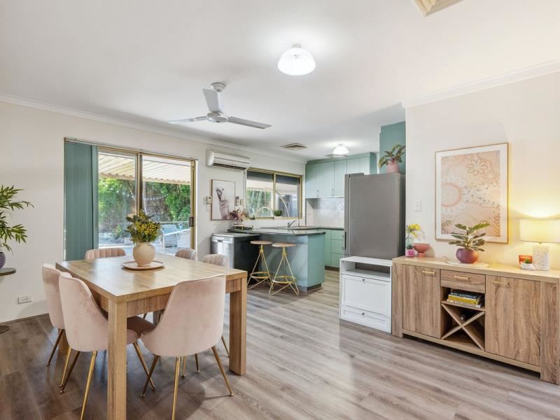 14 Scarp View, Swan View