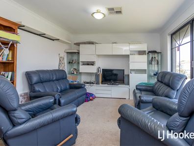 40 Adana Elbow, Kenwick WA 6107