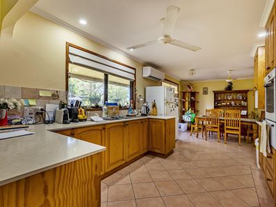 3 Windjana Road, Derby WA 6728