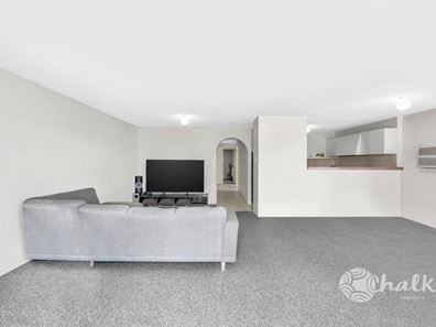 29/132-140 Mandurah Terrace, Mandurah WA 6210