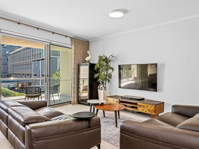 8/33 Hood Street, Subiaco WA 6008