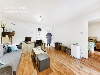 2/84 Stanley Street, Scarborough WA 6019