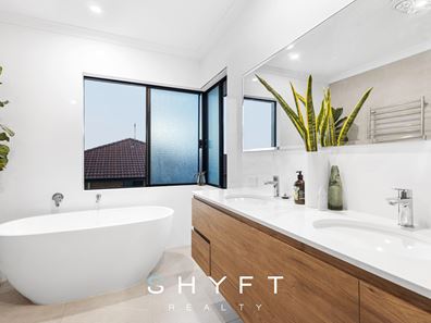 21 Hale  Street, Watermans Bay WA 6020