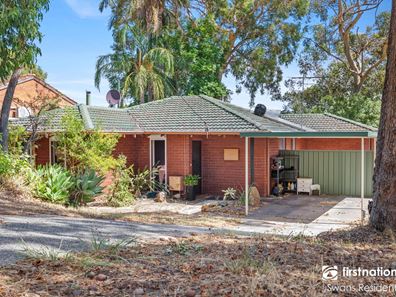 15 Marmion Street, Kelmscott WA 6111