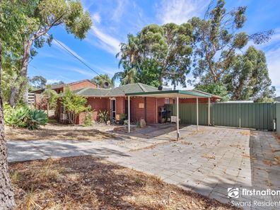 15 Marmion Street, Kelmscott WA 6111
