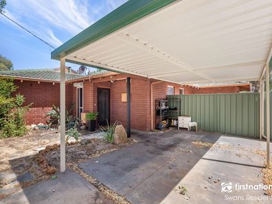 15 Marmion Street, Kelmscott WA 6111