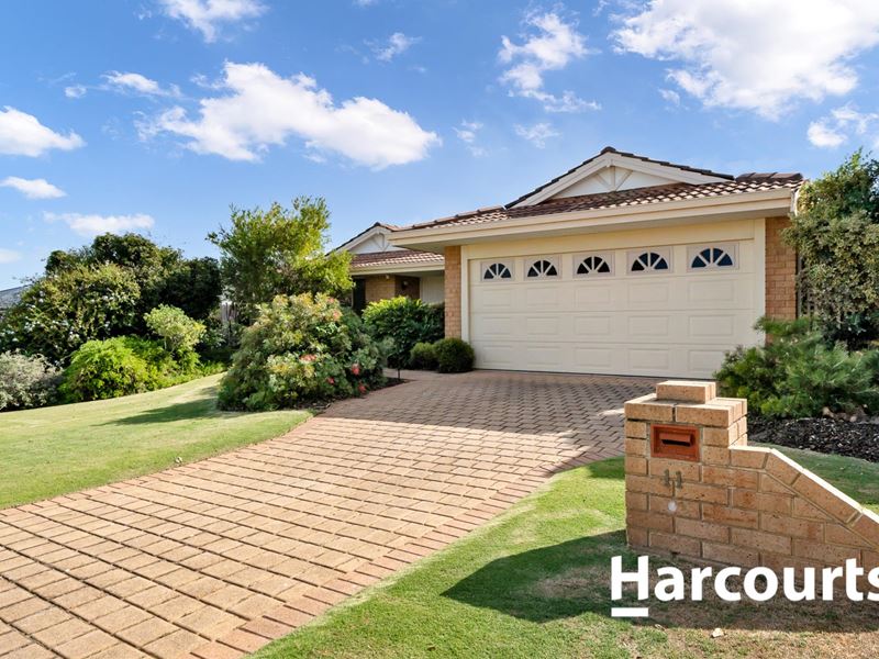 11 Midland Elbow, Mindarie WA 6030