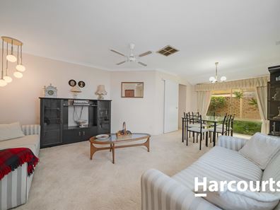 11 Midland Elbow, Mindarie WA 6030
