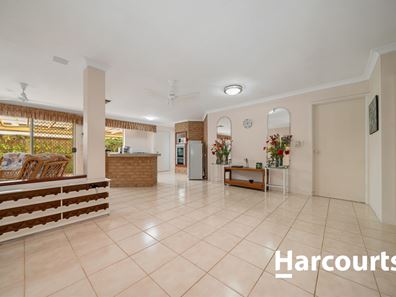 11 Midland Elbow, Mindarie WA 6030