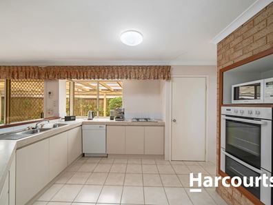 11 Midland Elbow, Mindarie WA 6030