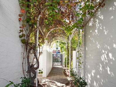 3/571 William Street, Mount Lawley WA 6050