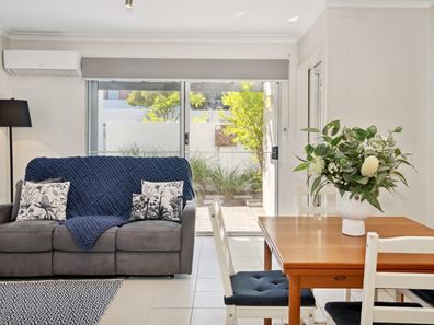 3/571 William Street, Mount Lawley WA 6050