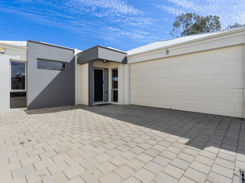 102C Balga Avenue, Balga
