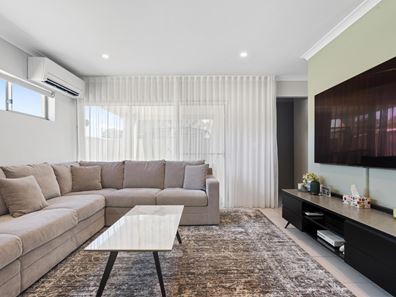 102C Balga Avenue, Balga WA 6061