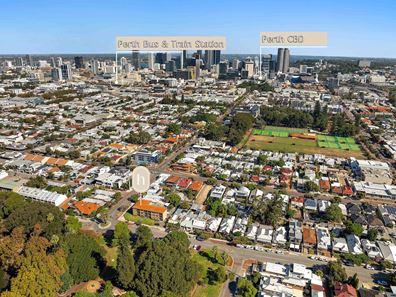 7/177 Palmerston Street, Perth WA 6000