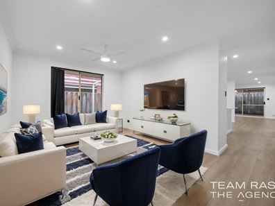 26 Birkett Circle, Ellenbrook WA 6069