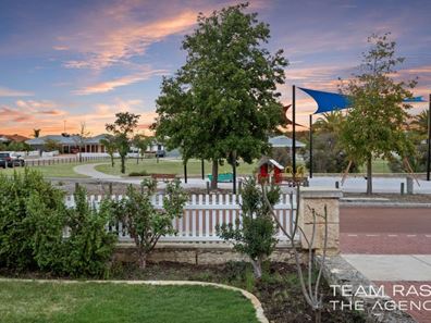 26 Birkett Circle, Ellenbrook WA 6069