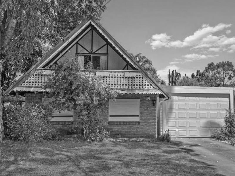 7 Salween Place, Greenfields WA 6210