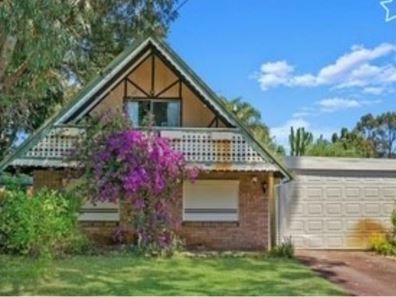 7 Salween Place, Greenfields WA 6210