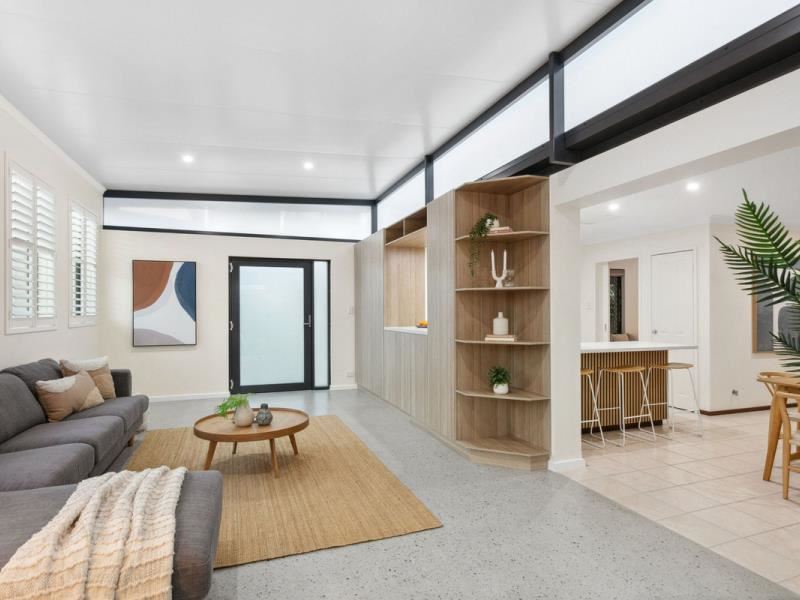 2 Carew Place, Greenwood WA 6024