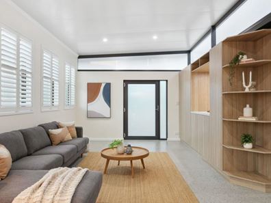 2 Carew Place, Greenwood WA 6024