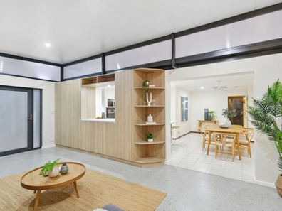2 Carew Place, Greenwood WA 6024