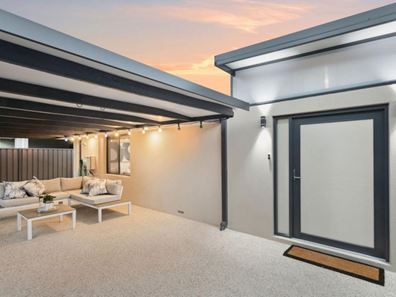 2 Carew Place, Greenwood WA 6024