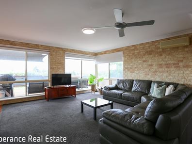 A/25 Smith Street, West Beach WA 6450