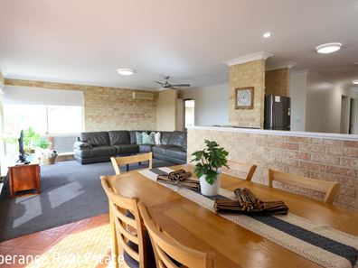 A/25 Smith Street, West Beach WA 6450