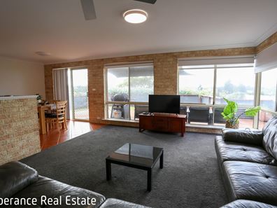 A/25 Smith Street, West Beach WA 6450