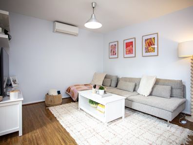 1/59 Second Avenue, Mount Lawley WA 6050