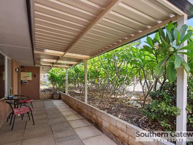 19 Mulligan Way, Orelia WA 6167