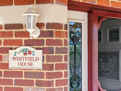 75 Whitfield Street, Bassendean WA 6054