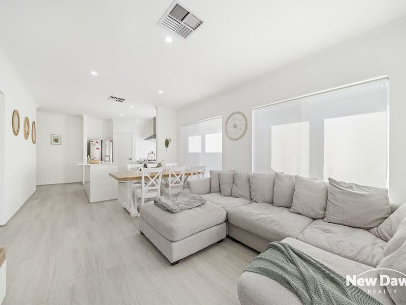 10 Stabilizer Road, Brabham WA 6055