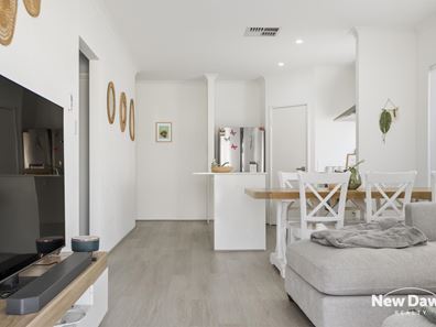 10 Stabilizer Road, Brabham WA 6055