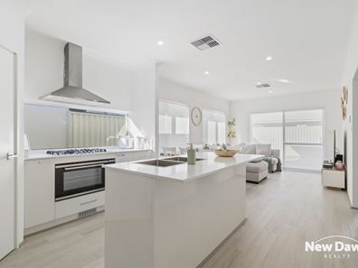 10 Stabilizer Road, Brabham WA 6055