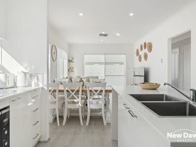 10 Stabilizer Road, Brabham WA 6055