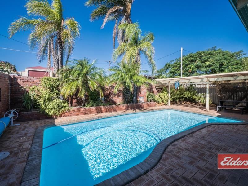 30 Glenview  Street, Mount Tarcoola WA 6530