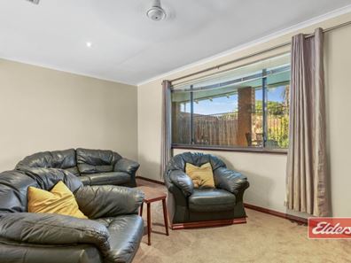 30 Glenview  Street, Mount Tarcoola WA 6530