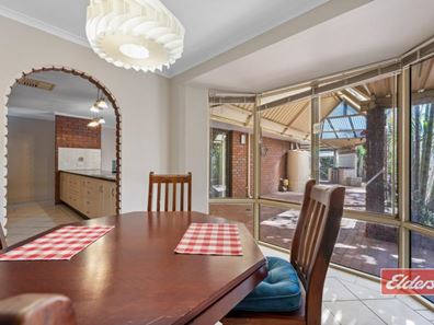 30 Glenview  Street, Mount Tarcoola WA 6530